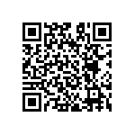 AD7799BRUZ-REEL QRCode