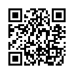 AD7801BR QRCode