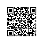 AD7801BRUZ-REEL QRCode