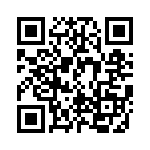 AD7804BR-REEL QRCode