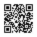 AD7805BRSZ QRCode