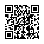 AD7805BRZ-REEL QRCode