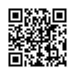 AD7808BR-REEL QRCode