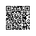 AD7809BSTZ-REEL QRCode