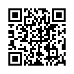 AD780BR-REEL QRCode