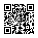 AD7810YRMZ QRCode