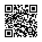 AD7812WYRUZ-RL QRCode