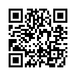 AD7812YNZ QRCode