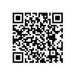 AD7813YRUZ-REEL7 QRCode