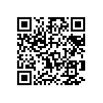 AD7813YRZ-REEL7 QRCode