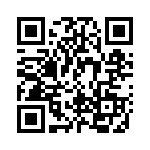 AD781ANZ QRCode