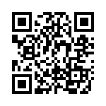 AD781JNZ QRCode