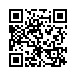 AD7820BQ QRCode