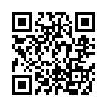 AD7820KPZ-REEL QRCode