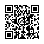 AD7820KRZ-REEL QRCode