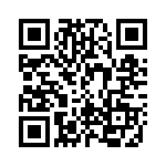 AD7820LNZ QRCode