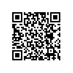 AD7822BRUZ-REEL QRCode