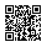 AD7824CQ QRCode