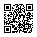 AD7824KN QRCode