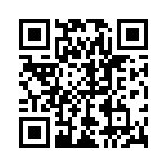 AD7824UQ QRCode