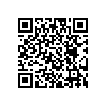 AD7825BRUZ-REEL7 QRCode