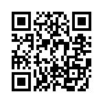 AD7828KP-REEL QRCode