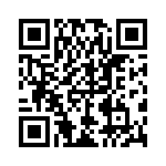 AD7829BRW-1RL7 QRCode