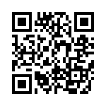 AD7829BRWZ-1 QRCode