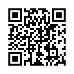 AD7834AR QRCode