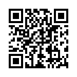 AD7834ARZ-REEL QRCode