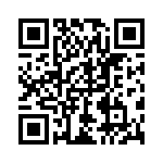 AD7834BRZ-REEL QRCode