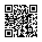 AD7835APZ QRCode