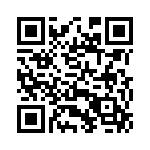 AD7835ASZ QRCode