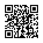 AD7836ASZ QRCode