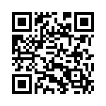 AD7837BR QRCode