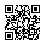 AD7839ASZ-REEL QRCode