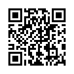 AD7840ARSZ QRCode