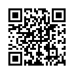 AD7840JNZ QRCode