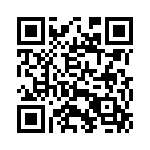 AD7840KNZ QRCode