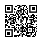 AD7840KP QRCode