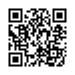 AD7845JP QRCode