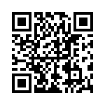 AD7845JPZ-REEL QRCode