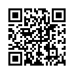 AD7845JRZ QRCode