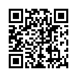 AD7845KP QRCode