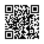 AD7845KRZ QRCode