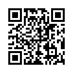 AD7845TQ-883B QRCode