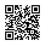 AD7846KN QRCode