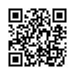 AD7847AN QRCode