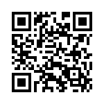 AD7847AR QRCode