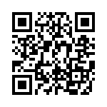 AD7849AR-REEL QRCode